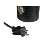 Jiffy Steamer - ESTEAM de viaje