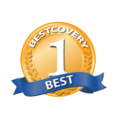 Jiffy Steamer - sobre nosotros Promesa - Best covery