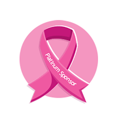 Jiffy Steamer - sobre nosotros Promesa - Platinun Sponsor