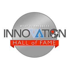 Jiffy Steamer - sobre nosotros Promesa - Innovation hall of fame