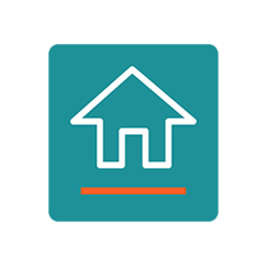 Jiffy Steamer - sobre nosotros Promesa - The best steamer clothes