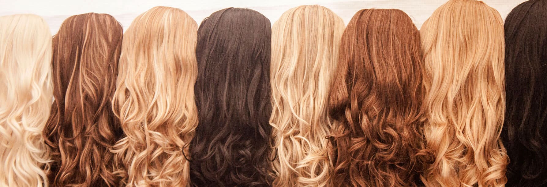 Jiffy Steamer - Soluciones Cuidado de pelucas