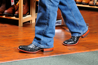 Jiffy Steamer - Steambreaker Modo de uso 5