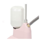 Jiffy Steamer - J-2 Pink