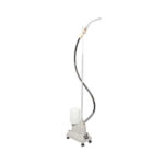 Jiffy Steamer - J-2i