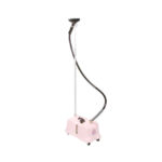 Jiffy Steamer - J-4000 Pink