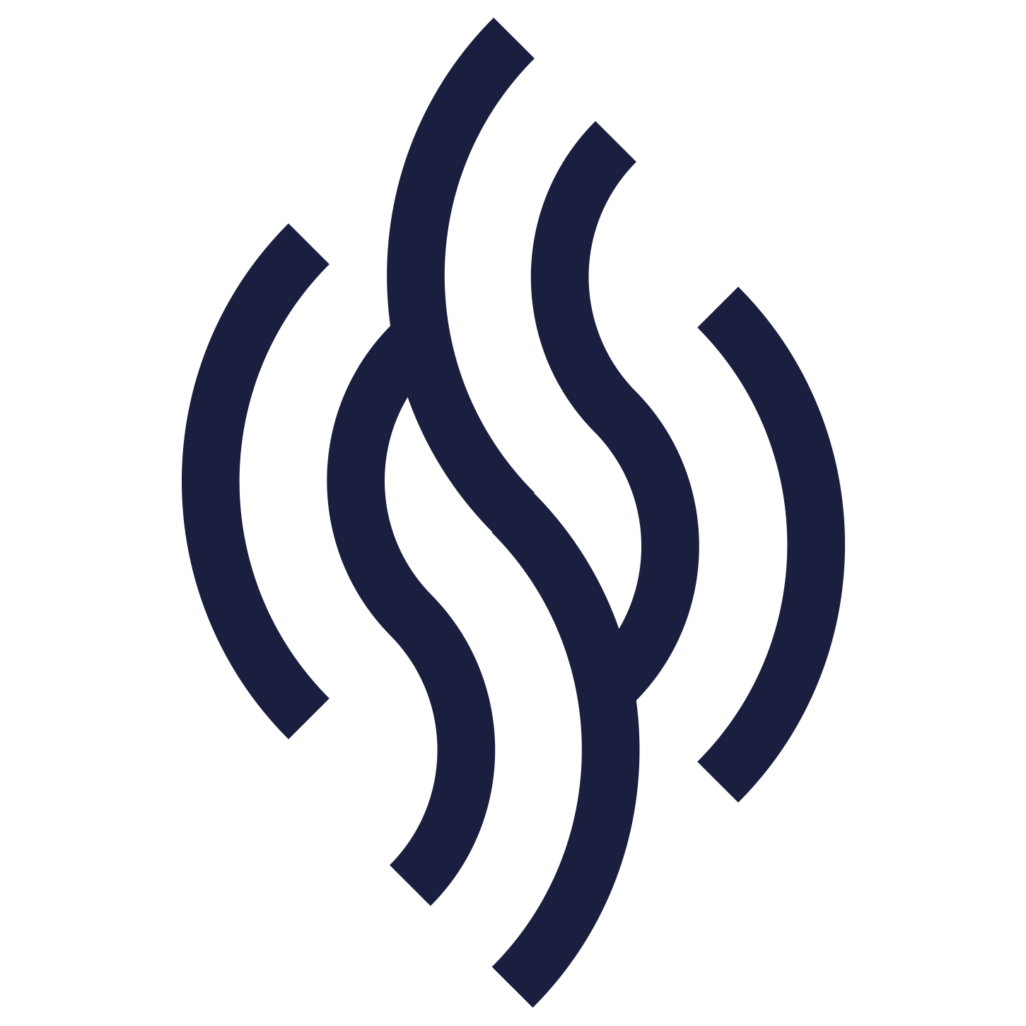 Jiffy Steamer - favicon