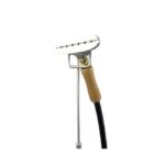 Jiffy Steamer - J-2000M