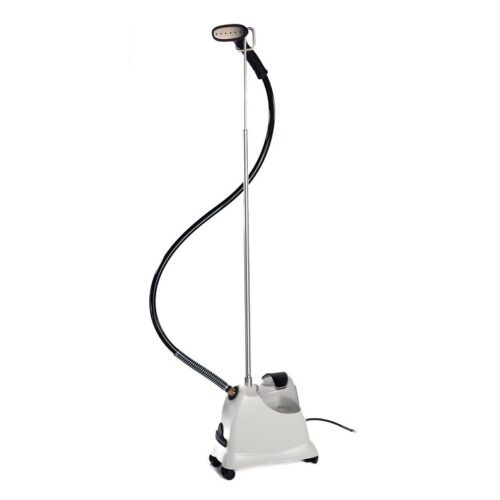 Jiffy Steamer para ropa Personal J-2000S
