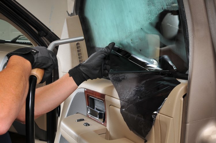 JIffy Steamer - Eliminado de vinilos tutorial