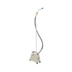 Jiffy Steamer - J-2000B