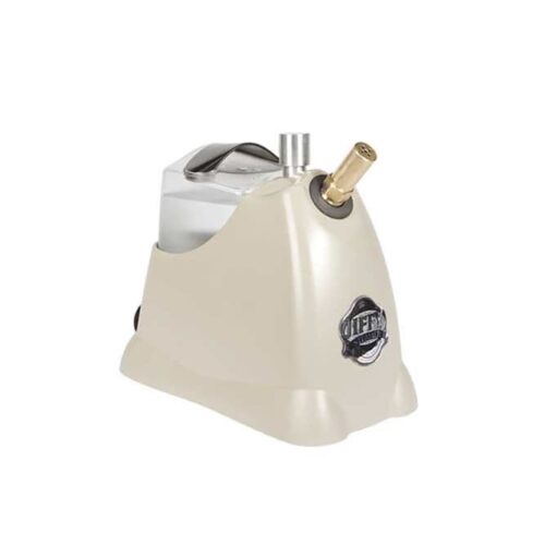 Jiffy Steamer - J-2000H