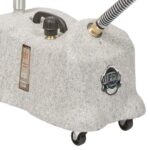 Jiffy Steamer - J-4000DM