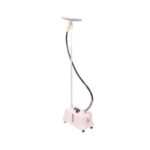 Jiffy Steamer - J-4000C Pink