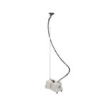Jiffy Steamer - J-4000D