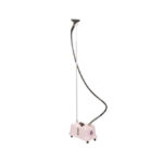 Jiffy Steamer - J-4000D Pink