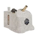 Jiffy Steamer - J-4000H