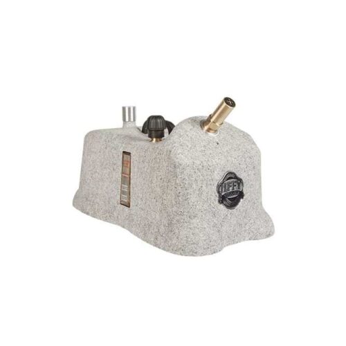 Jiffy Steamer - J-2000H