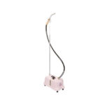 Jiffy Steamer - J-4000i Pink