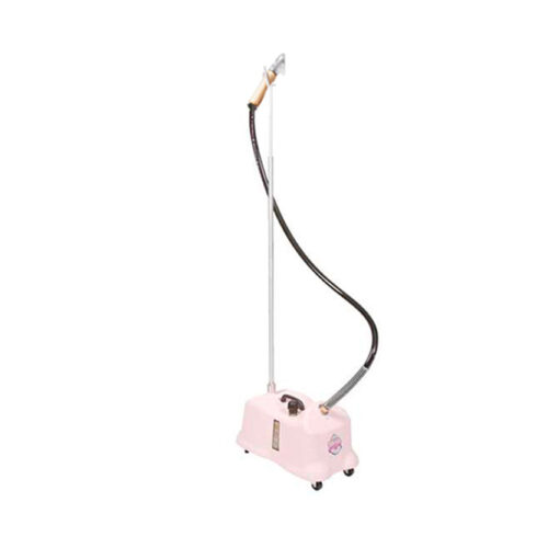 Jiffy Steamer - J-4000M