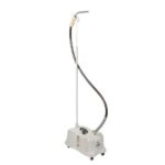 Jiffy Steamer - J-4000W