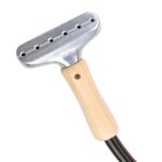 Jiffy Steamer - J-4000DM