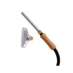 Jiffy Steamer - J-4000A hat