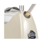 Jiffy Steamer - J-2000SBR