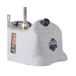 Jiffy Steamer - J-4000SBR