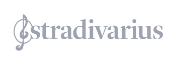 stradivarius