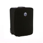 Jiffy Steamer - Maleta de viaje