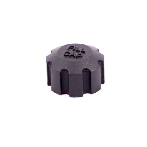 Jiffy Steamer - Tapón de Llenado del depósito de Agua