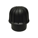 Jiffy Steamer - Tapón de Llenado del depósito de agua de Fuga de Presión