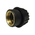 Jiffy Steamer - Tapón de Llenado del depósito de agua de Fuga de Presión