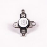 Jiffy Steamer - Termostato de Vapor (L-170) para el Modelo J-4000