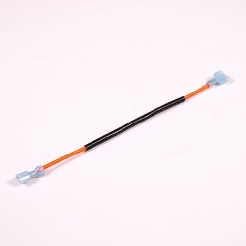 Jiffy Steamer - ESTEAM® Fusible Cable con Aislamiento Lug