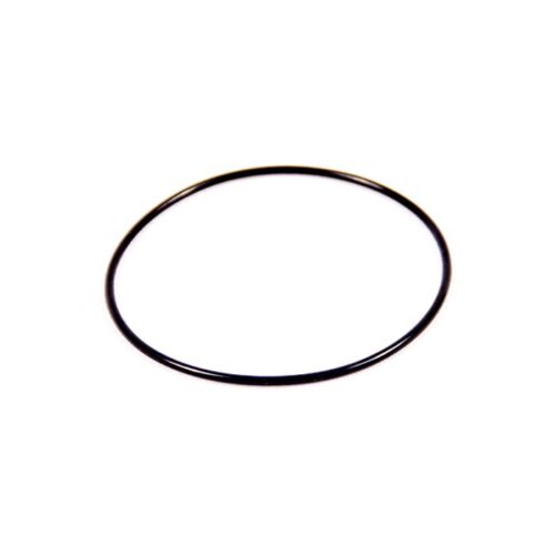 Jiffy Steamer - ESTEAM® Black fuera Junta Tórica