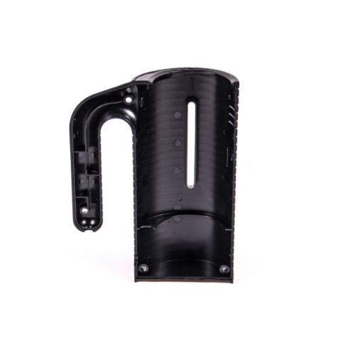 Jiffy Steamer - ESTEAM® Mitad de Carter Izquierdo