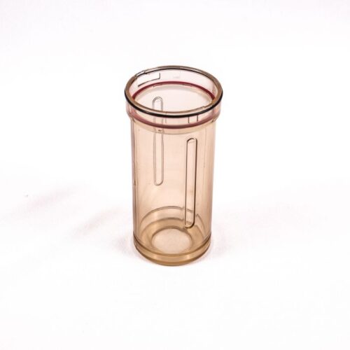 Jiffy Steamer - Depósito de agua ESTEAM®