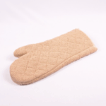 Jiffy Steamer - Jiffy® Steamer SteamBoard tabla de planchar (Pack de Tabla + Guante de Mano Jiffy®)